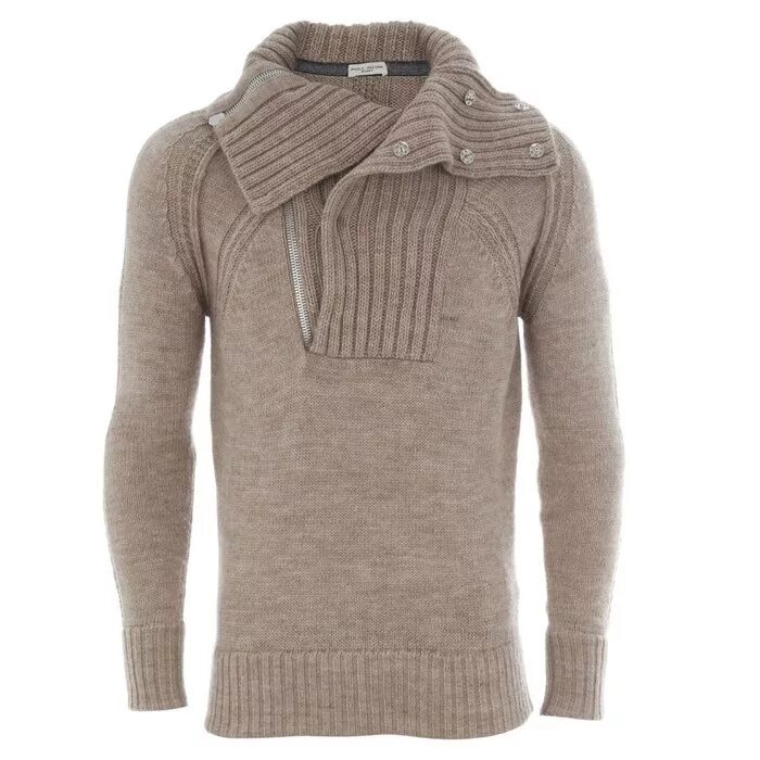 мужской свитер. шерстяной свитер мужской. пуловер мужской с воротником на молнии. мужские свитера магазина. вязаный свитер мужской.