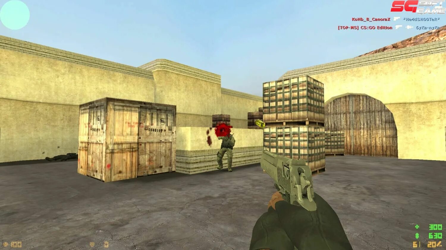 Counter Strike 1.6. CS go 1.6. Counter Strike 1.6 КС go Global Offensive. Контр страйк 1.1. Cs go сборки