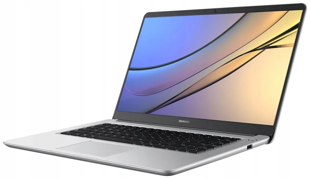 Huawei matebook 15 16 512. Ноутбук Huawei MATEBOOK d15. Huawei MATEBOOK 15.6. Huawei MATEBOOK d15 i5. Ноутбук Хуавей MATEBOOK D 15.