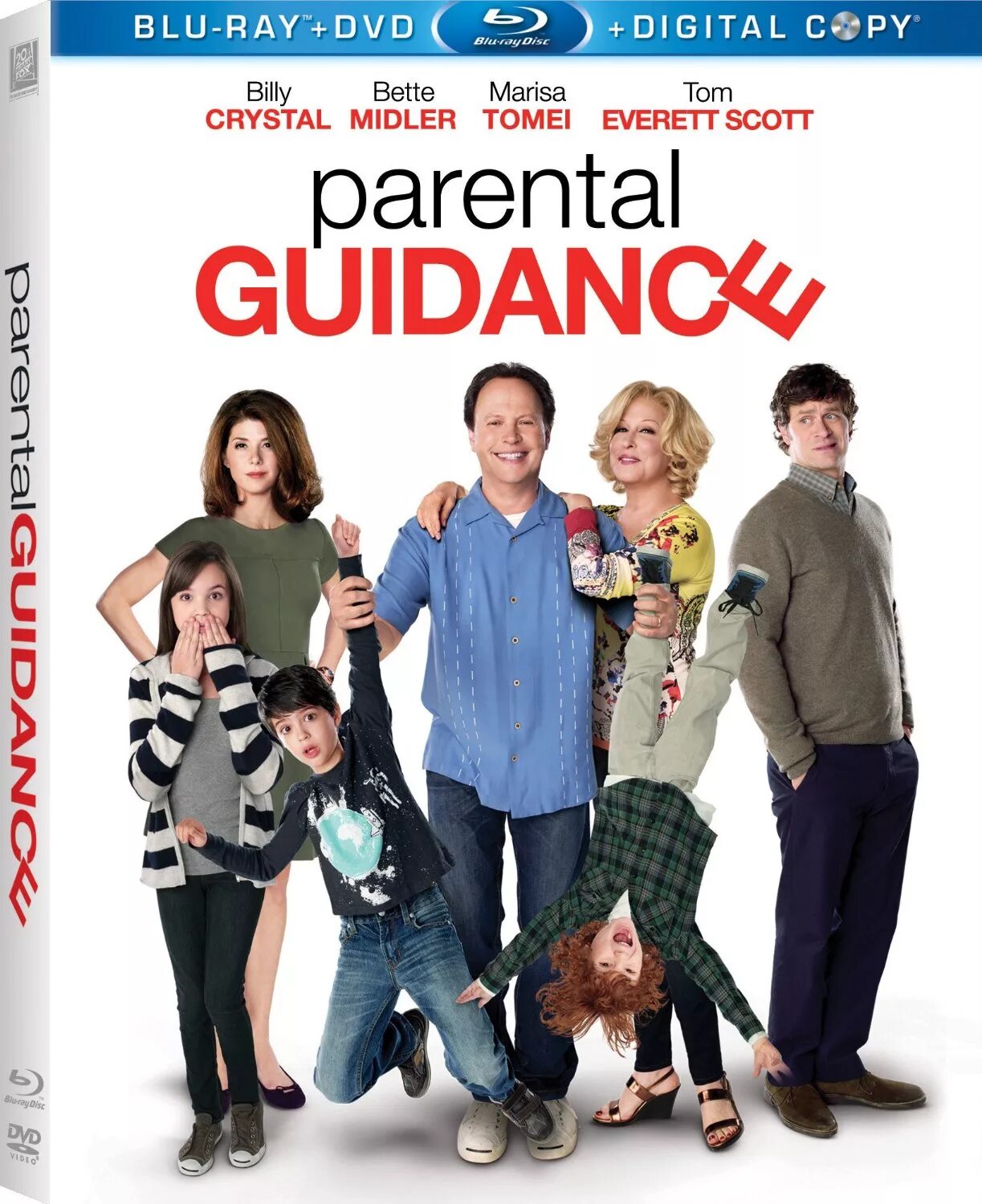 Родительский беспредел 2012 parental guidance. Комедии для всей семьи. Интересные комедии для всей семьи. Смешная семейная комедия для просмотра с детьми