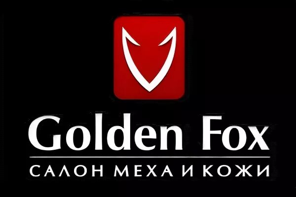 Golden Fox Донецк. Golden Fox смесители. Магазин Фокс Донецк. Голден Фокс что за интернет магазин.