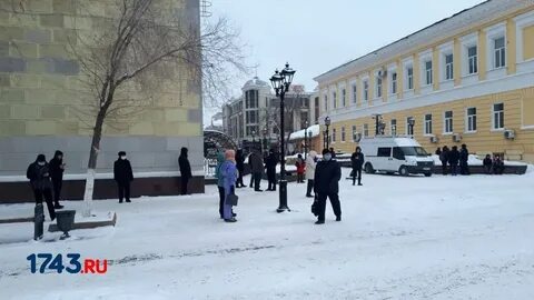 Тоже 17