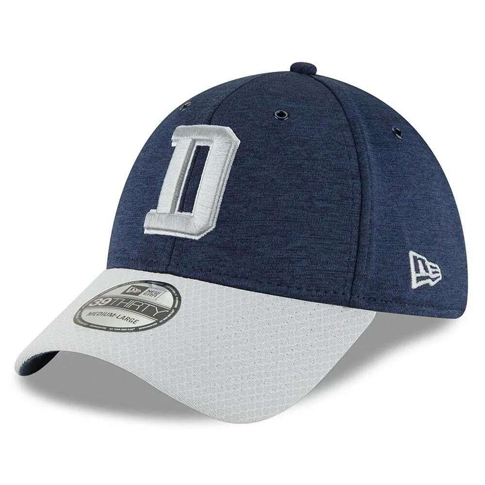 New era 39thirty raised from concrete. Кепка dodgers los angeles. Lv raiders бейсболка. Бейсболка new era nfl blue. Бейсболка fifty eight navy.