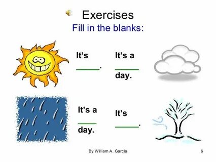 Weather2