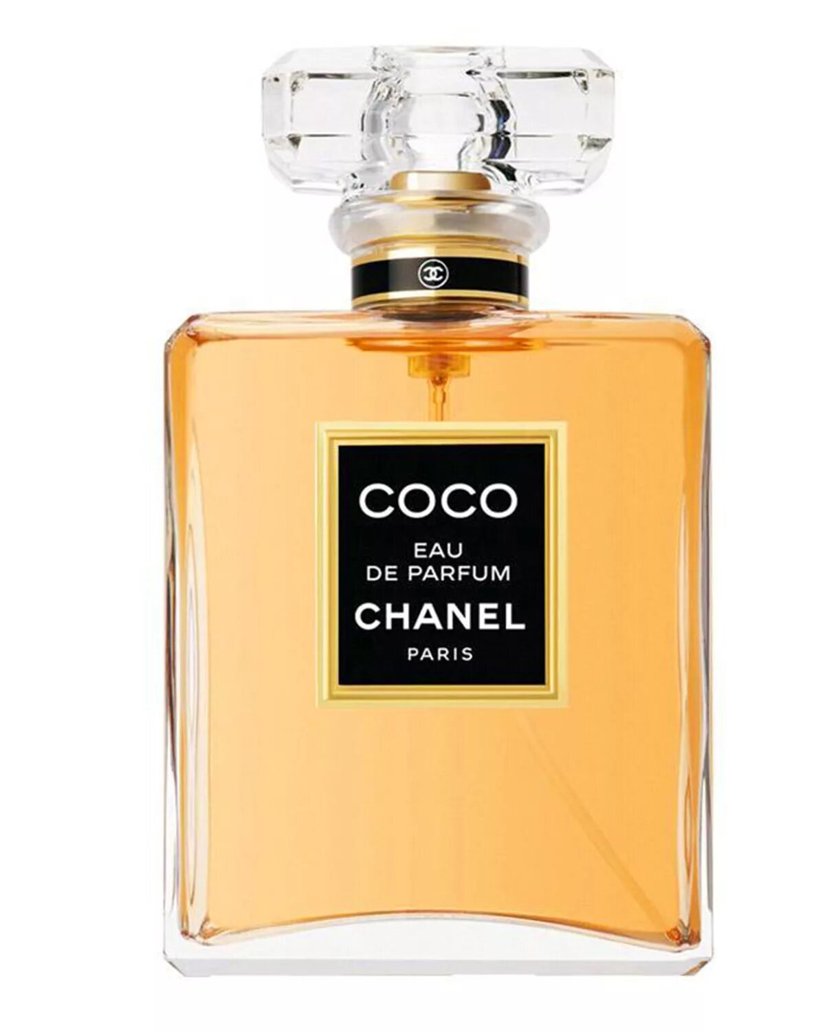 Туалетная вода perfumes. Coco Chanel 100 ml. Coco Chanel духи 100ml. Coco Chanel- Parfum 05. Духи Шанель 100 мл.