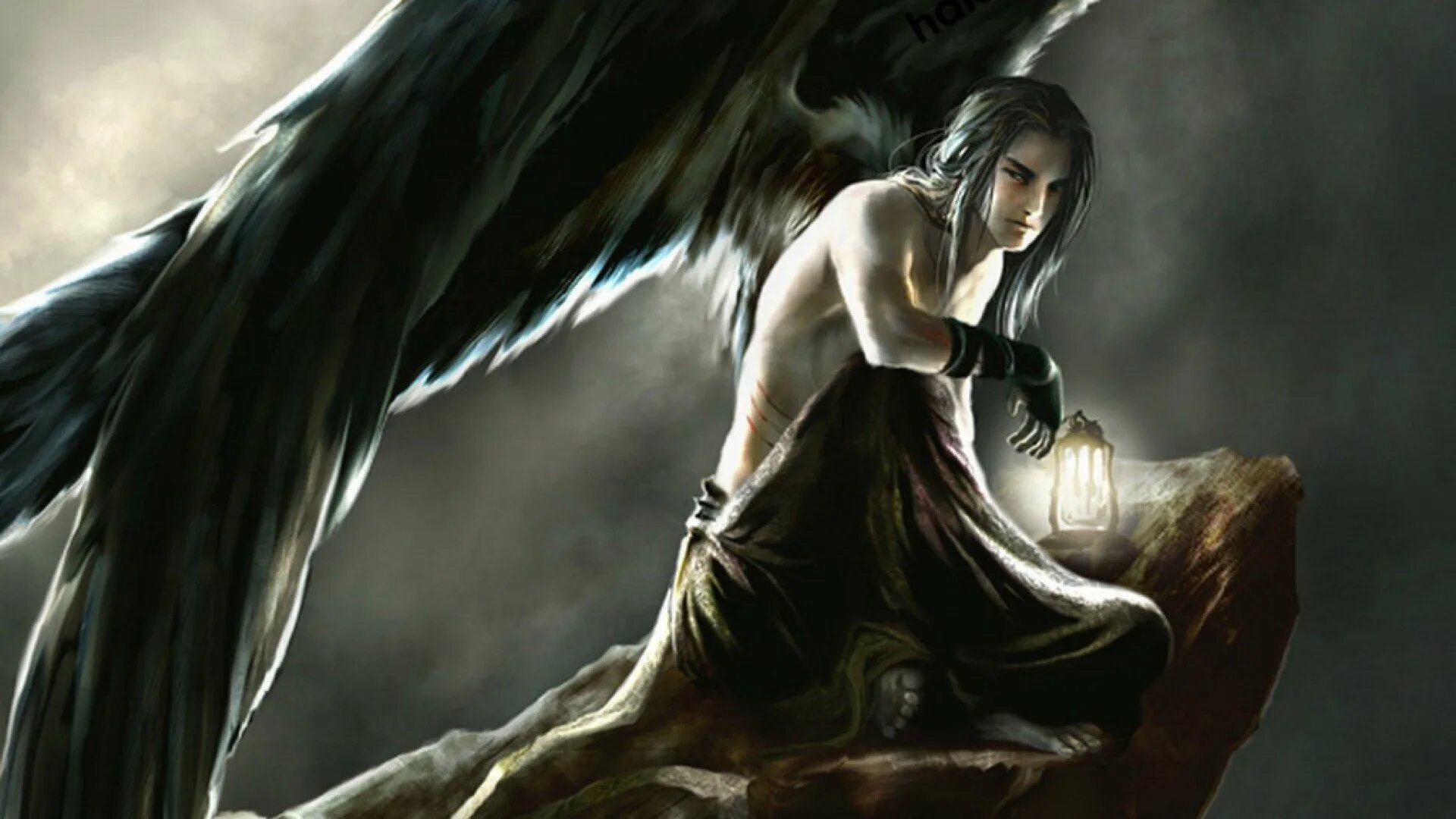 Гюстав доре сатана. Огненные крылья. Angel madrid. Сатана люцифер мефистофель. Падший ангел 5 букв сканворд.