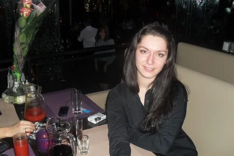 Подольск екатерины