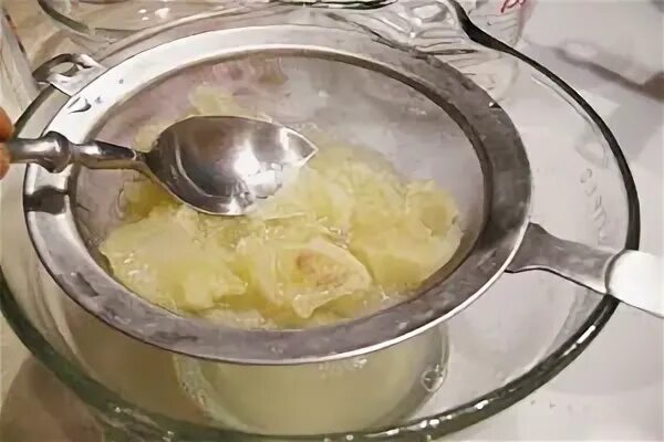 Для чего добавляют лимонную кислоту в компот. Для чего добавляют лимонную кислоту в компот