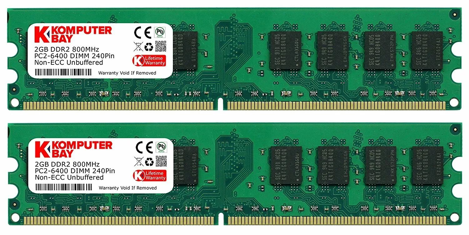 4 ГБ - ddr2 800. Оперативная память Apacer pc2 6400 cl5. 4gb pc2-6400 ddr2 для ноутбука. Ddr2 1gb Qimonda pc2-6400 800mhz.