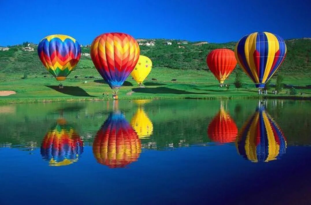 Ярких впечатлений в жизни. Яркие воздушные шары. Воздушный шар. Яркие впечатления. Воздухоплавание.