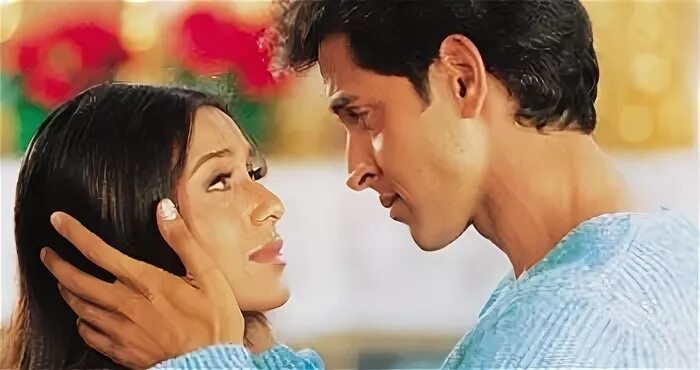 Ритик рошан фильмы будешь со мной дружить. Будем дружить индийский фильм. Ритик рошан фильмы будешь со мной дружить. Индийский фильм давай с тобой дружить. Ритик рошан индийский фильм будешь со мной.