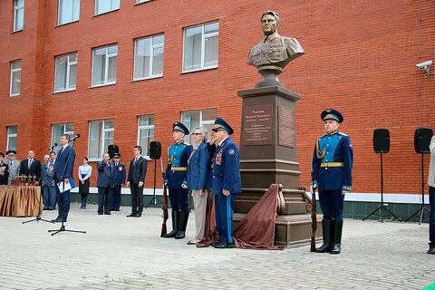 Чкалова щелково