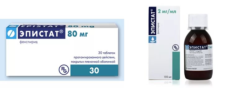 Эпистат амен. Эпистат сироп 2мг/мл 150мл. Эпистат для детей дошкольного возраста. Эпистат амен. Эпистат фенспирид формула химическая.