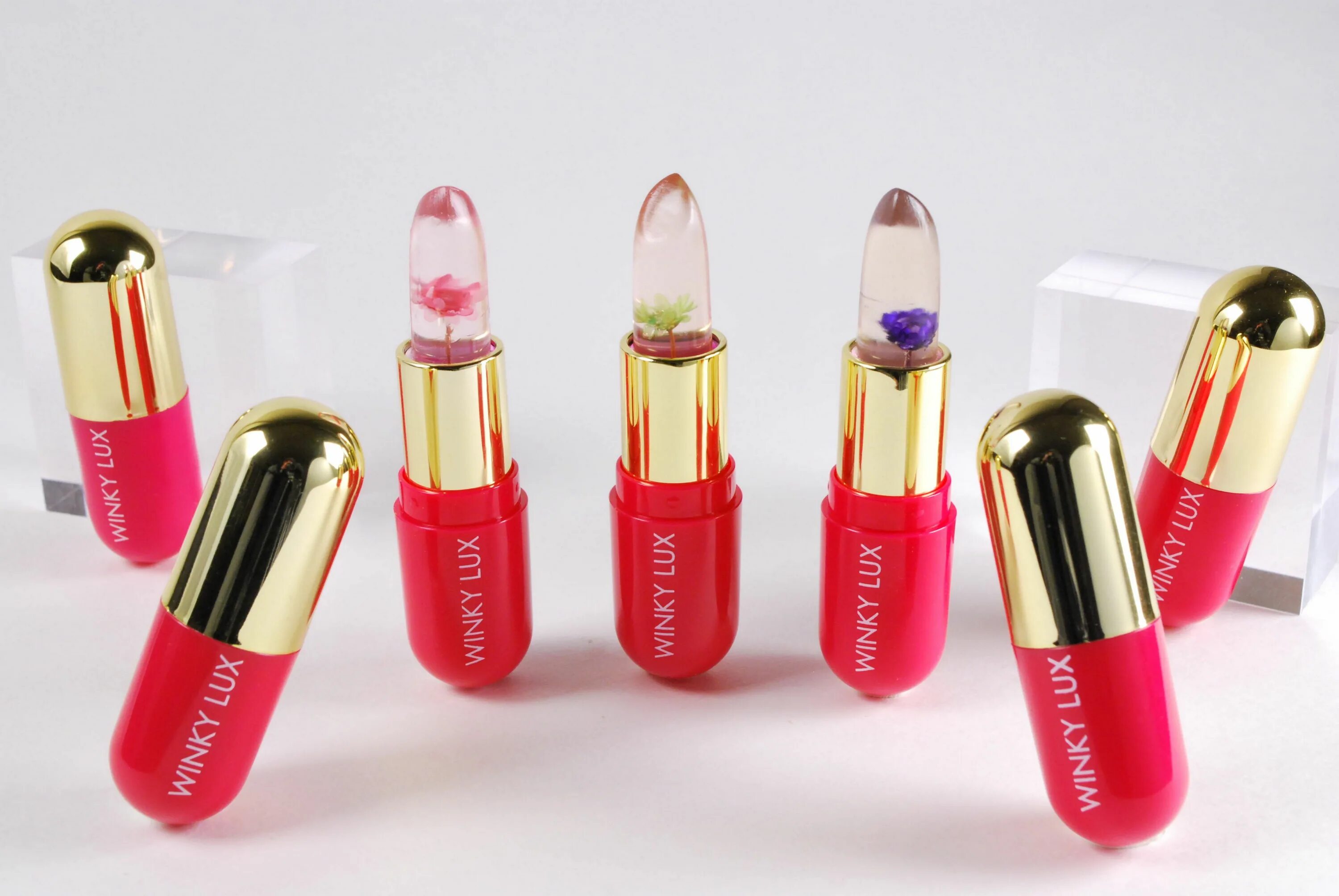 Mac peach blossom свотч. Помада giordani gold 22748. Tatcha sunrise a plum blossom lipstick 23 karat. Помада blossom. Blossom помада.