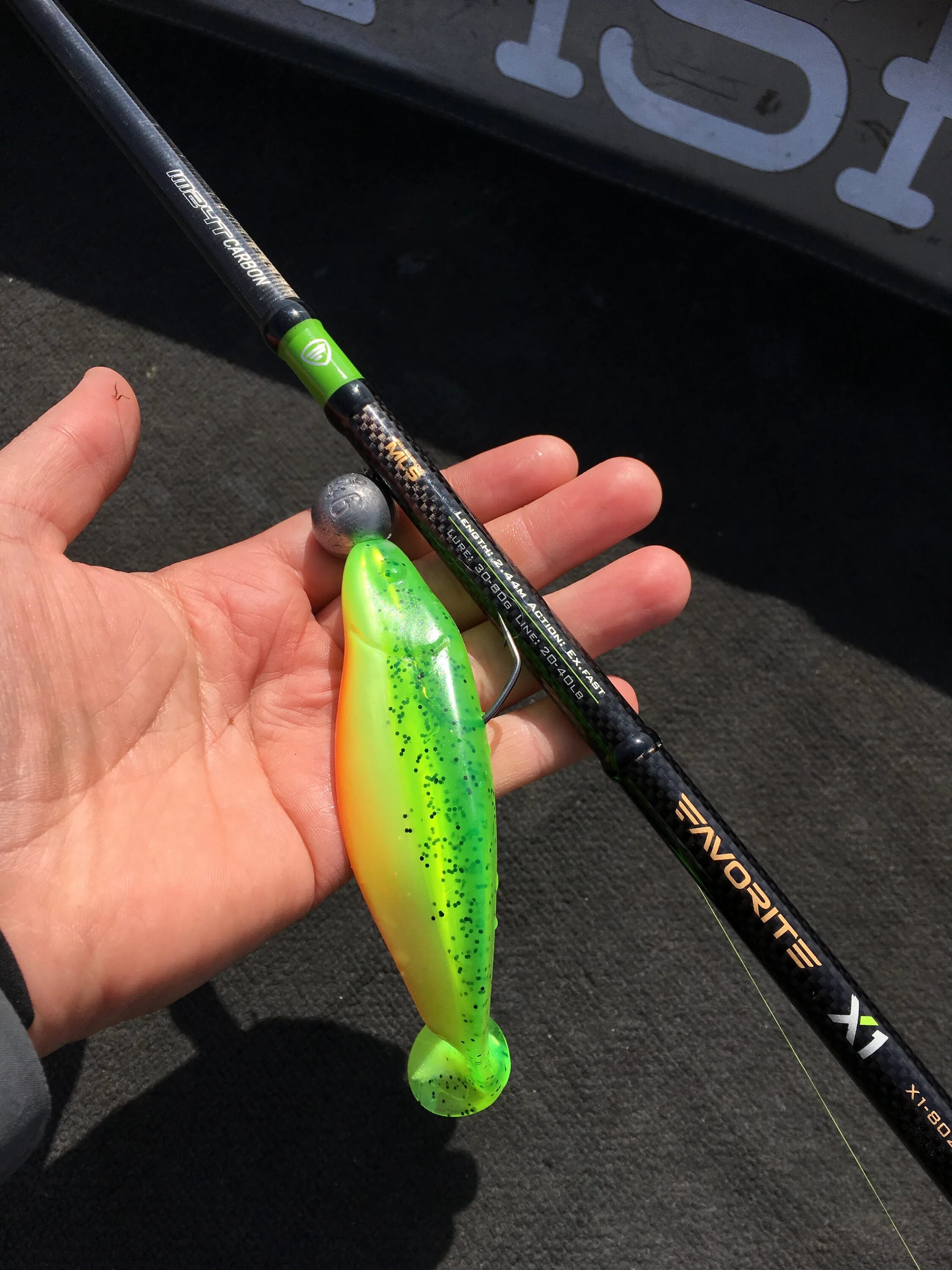Спиннинг favorite x1 x1-702m 213cm 5-21g 10-20lb ex-fast. Спиннинг фаворит икс 1. Спиннинг фаворит зандер 0-60. Спиннинг favorite x1 702ml. Спиннинг favorite x1 x1-602ul.
