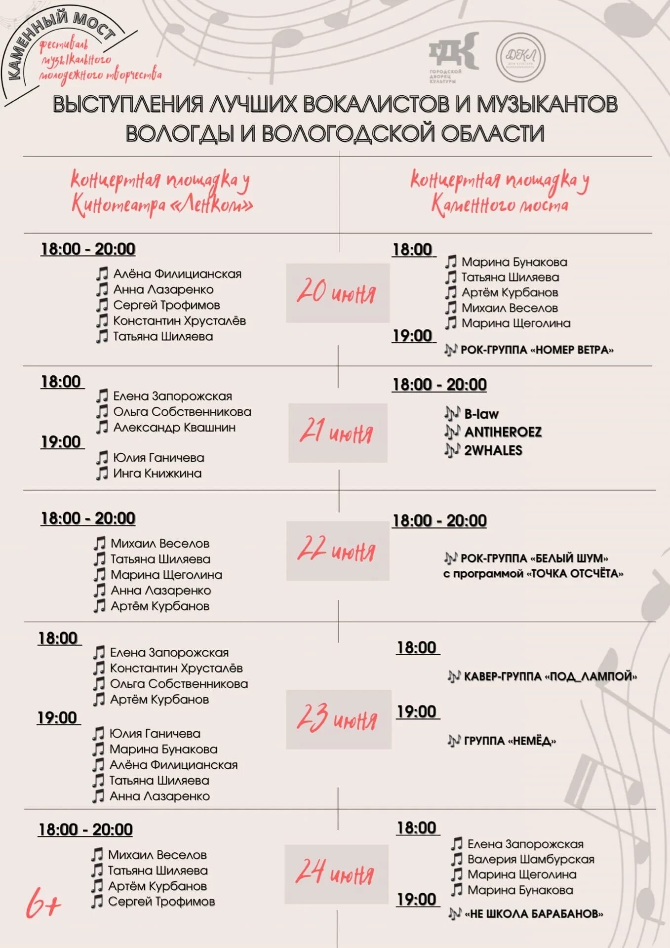 Русский дом вологда афиша. Программа фестиваля. Концерты в вологде 2022 афиша. Знакомимся с городом вологдой. Вологда день города 2024 афиша.