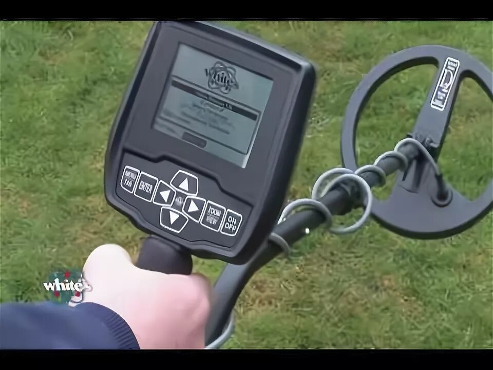 Whites v3. металлоискатель whites spectrum xlt. металлоискатель whites spectra v3i характеристики. Whites spectra vx3 505-0231. американский металлоискатель whites.