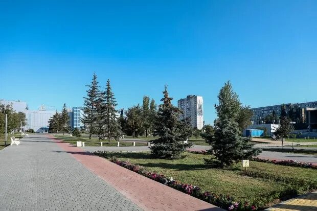 Цветы в дзержинском районе волгоград. Дзержинский район волгоград парк жукова. краснооктябрьский район волгоград улица центральная аллея 34. бульвары краснооктябрьского района волгограда. дзержинский и краснооктябрьский районы волгоград.