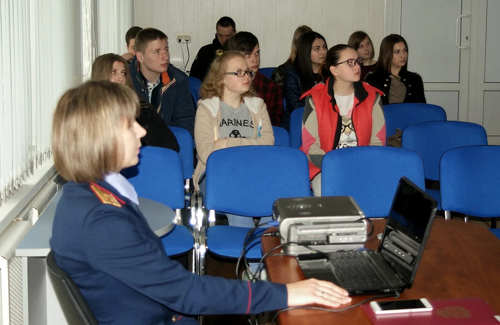 Тверской налоговой службы. Управление образования Тверь сотрудники. ВГТРК Тверь сотрудники. Петровайзер Тверь сотрудники. Экс сотрудник налоговой в Твери.