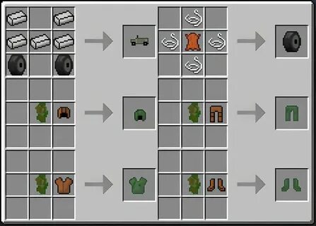 Minecraft как сделать друга