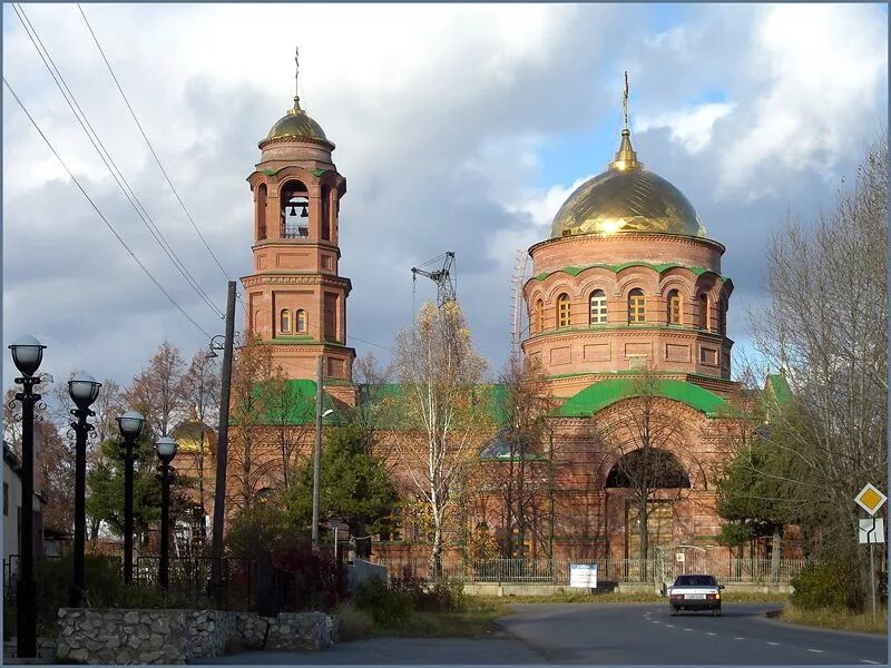 верхняя пышма. церковь иоанна богослова верхняя салда. храм успения верхняя пышма. храм александра невского в верхней туре. храм знамение верхний тагил.