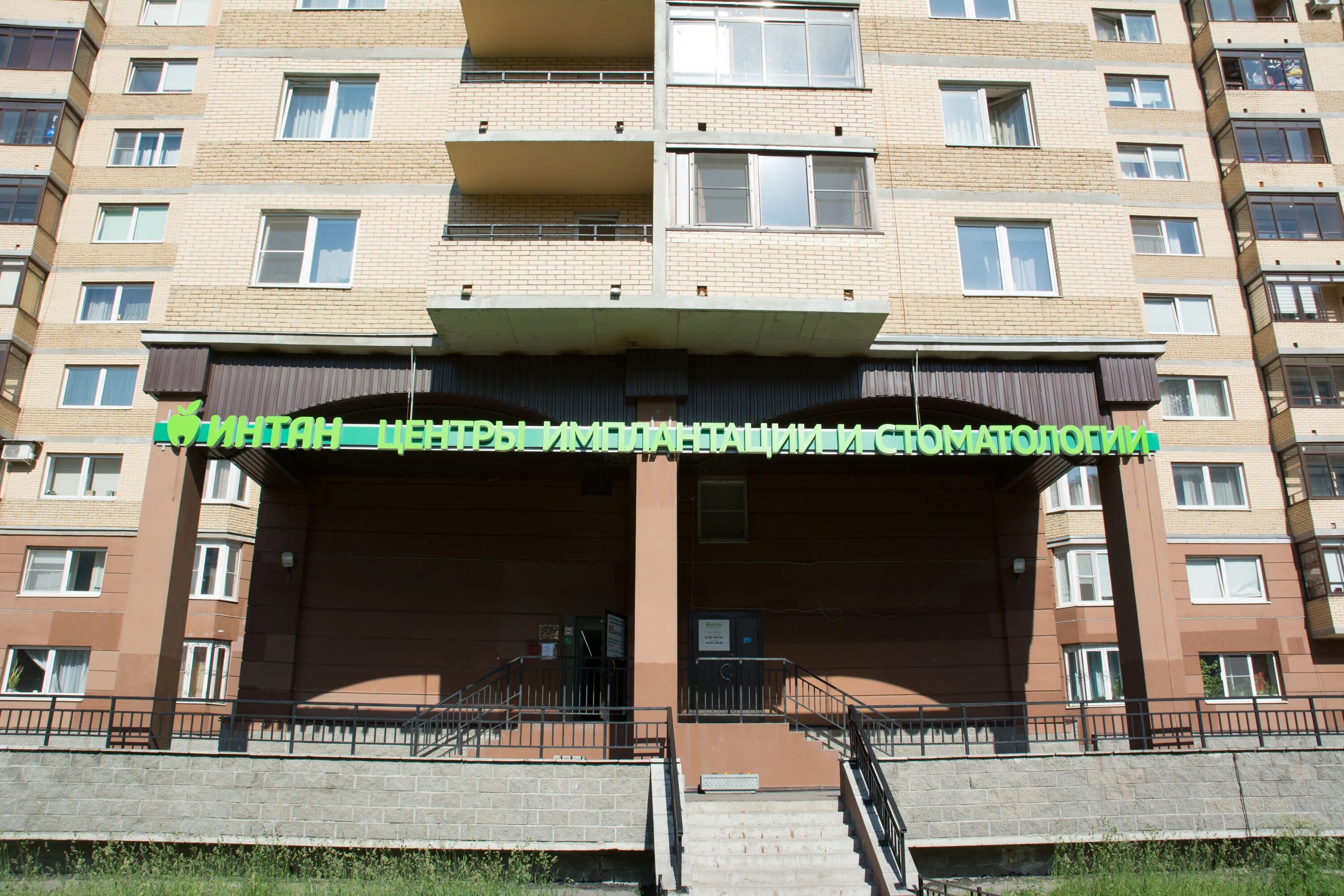 проспект просвещения дом 87 корпус 1. проспект просвещения 87 санкт петербург. просвещения 87 санкт-петербург. просвещения д 87 корп 1. проспект просвещения 87к1.