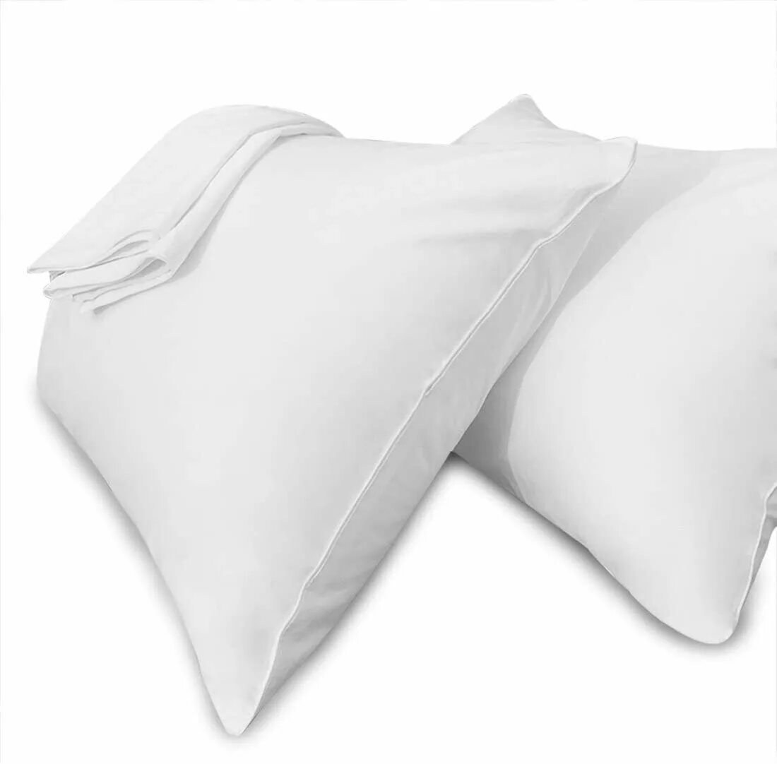 Льняная подушка. Индийские подушки. Pillow covers. Pillow covers. Подушка декоративная 40/40.