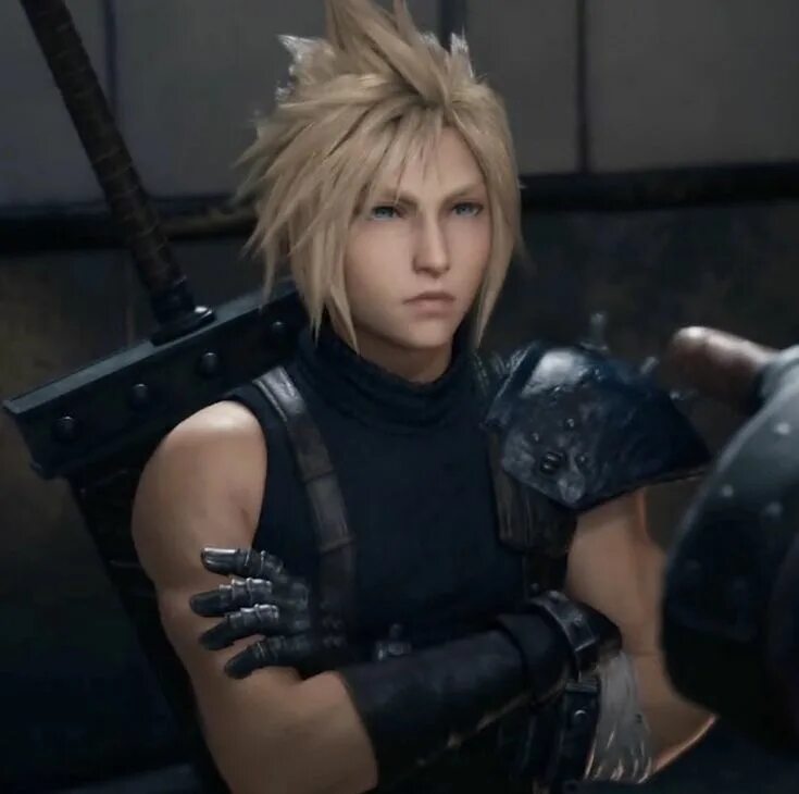 Что такое клауд. Final fantasy 7 remake клауд. клауд страйф ремейк. клауд страйф final fantasy vii remake. cloud strife final fantasy vii.