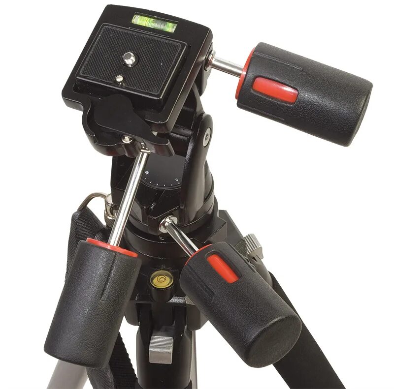 Rekam maxipod rt