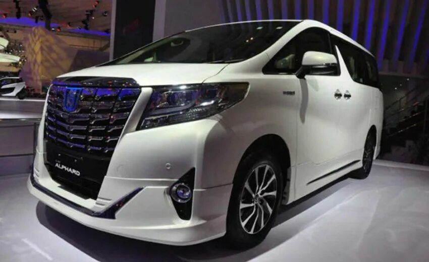 Тойота альфард гибрид. Тойота альфард 2.5 гибрид. Тойота e four Alphard Hybrid. Toyota Alphard Hybrid e-four 4wd. Alphard гибрид