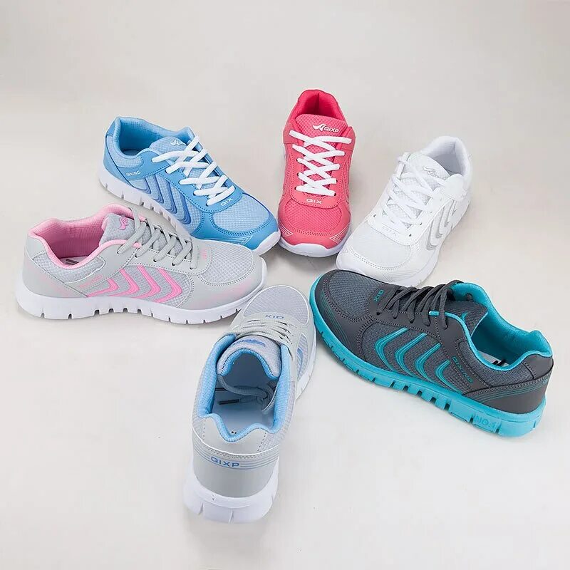 Женские кроссовки pitonovie 2022. Кроссовки женские рибок классик кожаные. Женские кроссовки больших размеров. Кроссовки для зала женские. Женские кроссовки больших размеров.