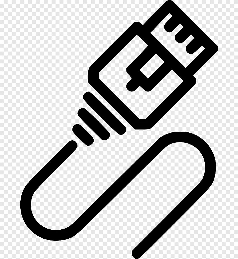 Подключение сети значок. Значок usb. пиктограмма кабель. провод иконка. интернет кабель иконка.