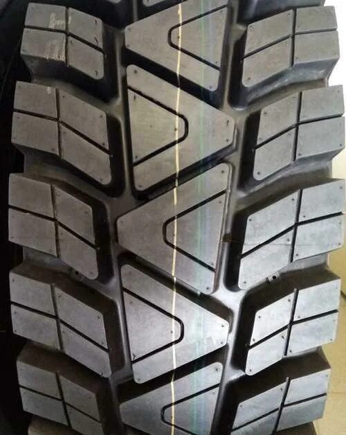 5. 5. 5. 5 карьерная. Келли 315/80r22.