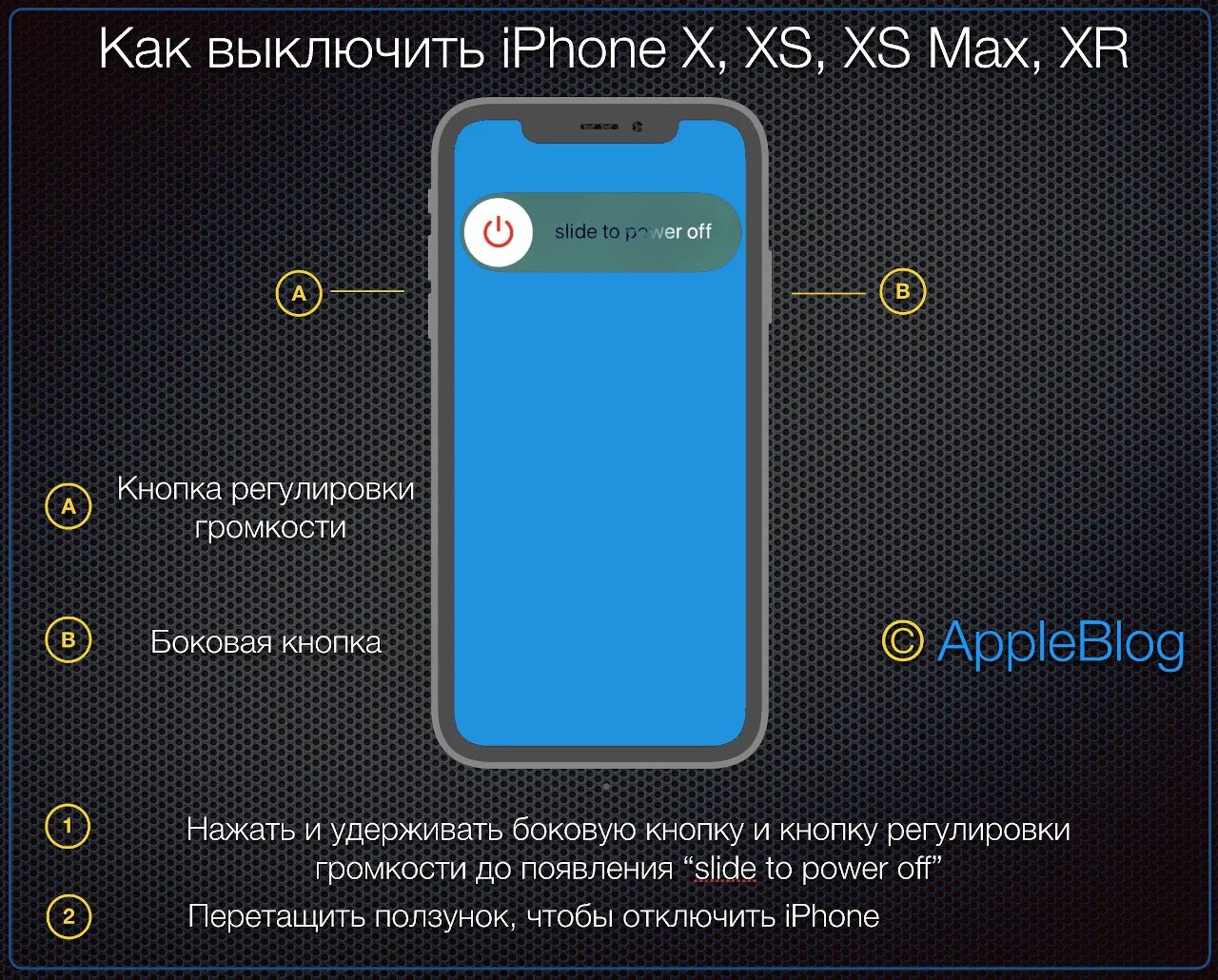 Как перезагрузить iphone XR. Как отключить айфон 12. Как включить айфон XR. Как сделать перезагрузку на айфон XR. Экран айфона завис и не реагирует