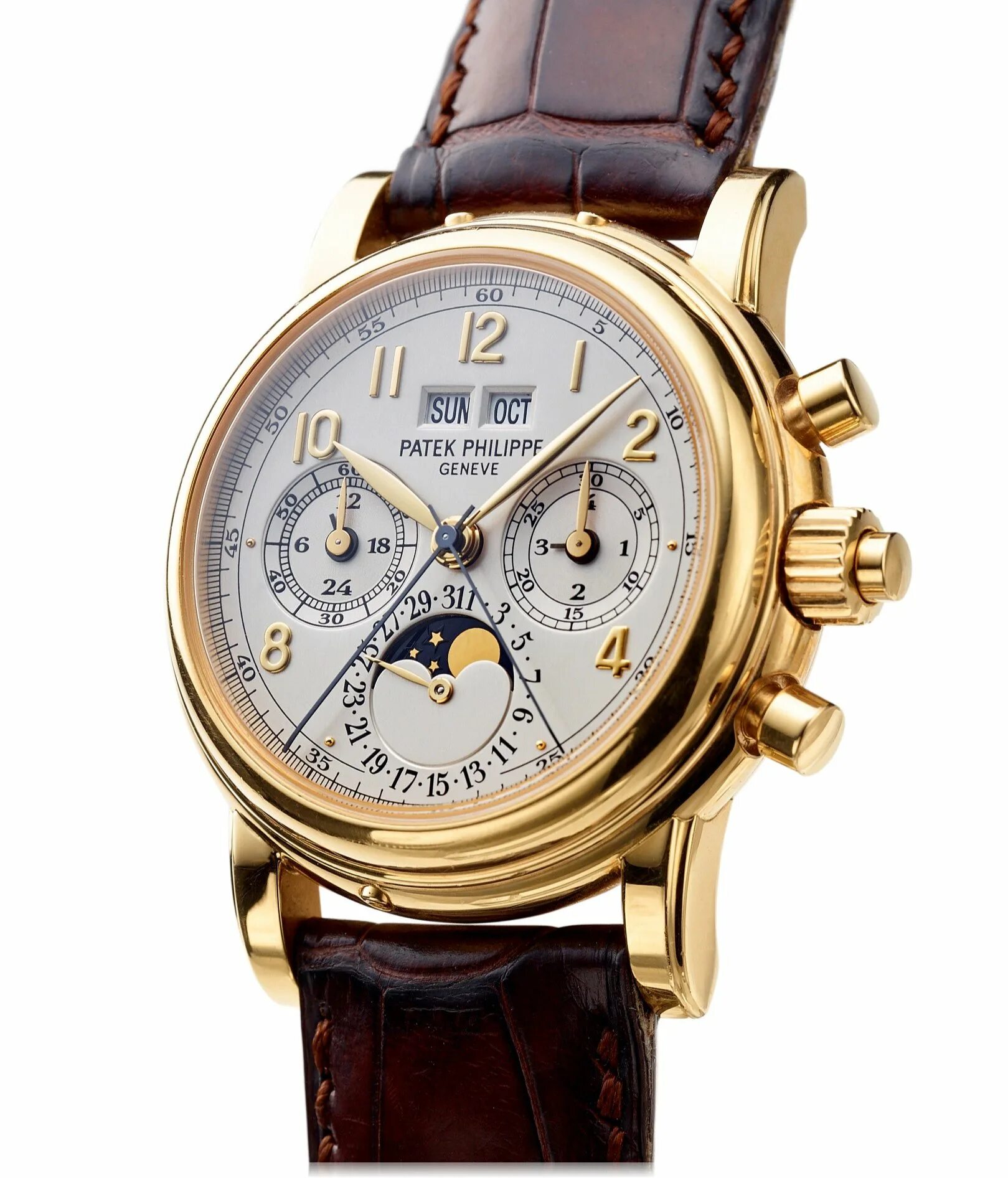 Patek Philippe 5004a. Patek Philippe Geneve. Часы Патек Филип Geneve. Patek Philippe Geneve оригинал.