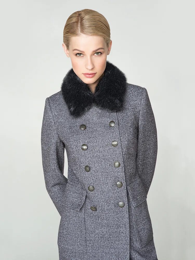 Пальто pompa пальто 2020. Пальто pompa #177751. Пальто шерстяное pompa.