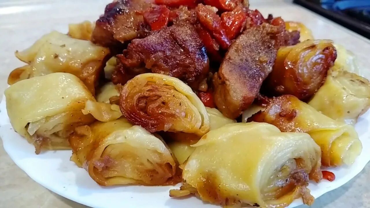 Кондюбе рецепт с фото в домашних условиях