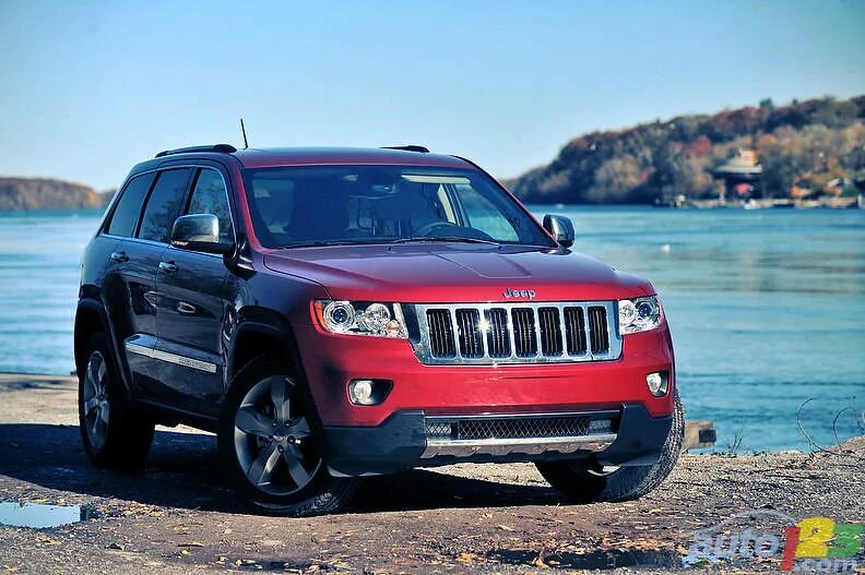 Авто ру джип. Jeep Grand Cherokee 2011. Джип Гранд Чероки 2011. Джип Гранд Чероки Лимитед 2011. Джип Чероки 2011.