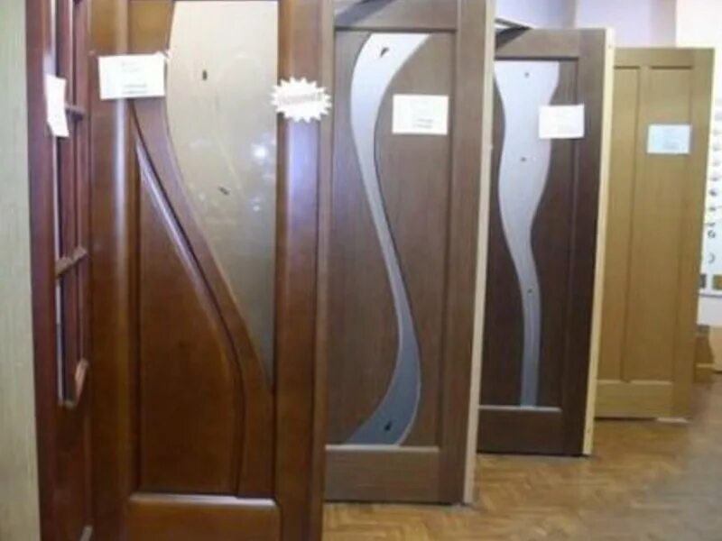 межкомнатные двери бу с коробкой на авито. двери дсп межкомнатные. межкомнатные двери бу с коробкой на авито. межкомнатные двери б/у. бэушные межкомнатные двери.