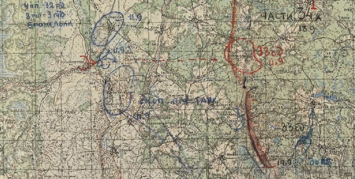в феврале 1942 года образовался демянский котел. демянская наступательная операция 1942 года карта. демянский котел карта. демянская наступательная операция (1943). демянская наступательная операция 1942 года карта.