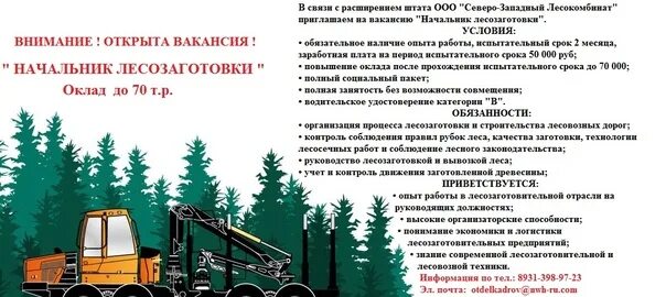 Северо западный холдинг. Северо западный холдинг