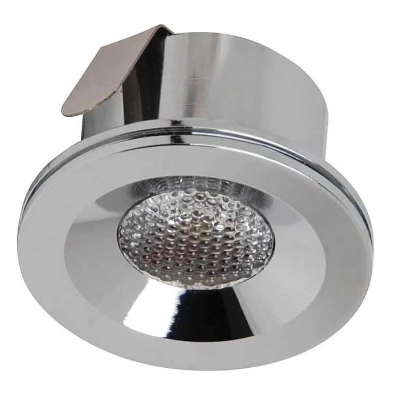 Встраиваемый светильник horoz. Horoz electric 016-004-0003 hl666l 3w,. светильник horoz electric led встраиваемый 3w 4200k, хром, 016-042-0003. встраиваемый светодиодный светильник horoz 5w 4200к белый 016-033-0005 hrz00002164. встраиваемый светодиодный светильник horoz.