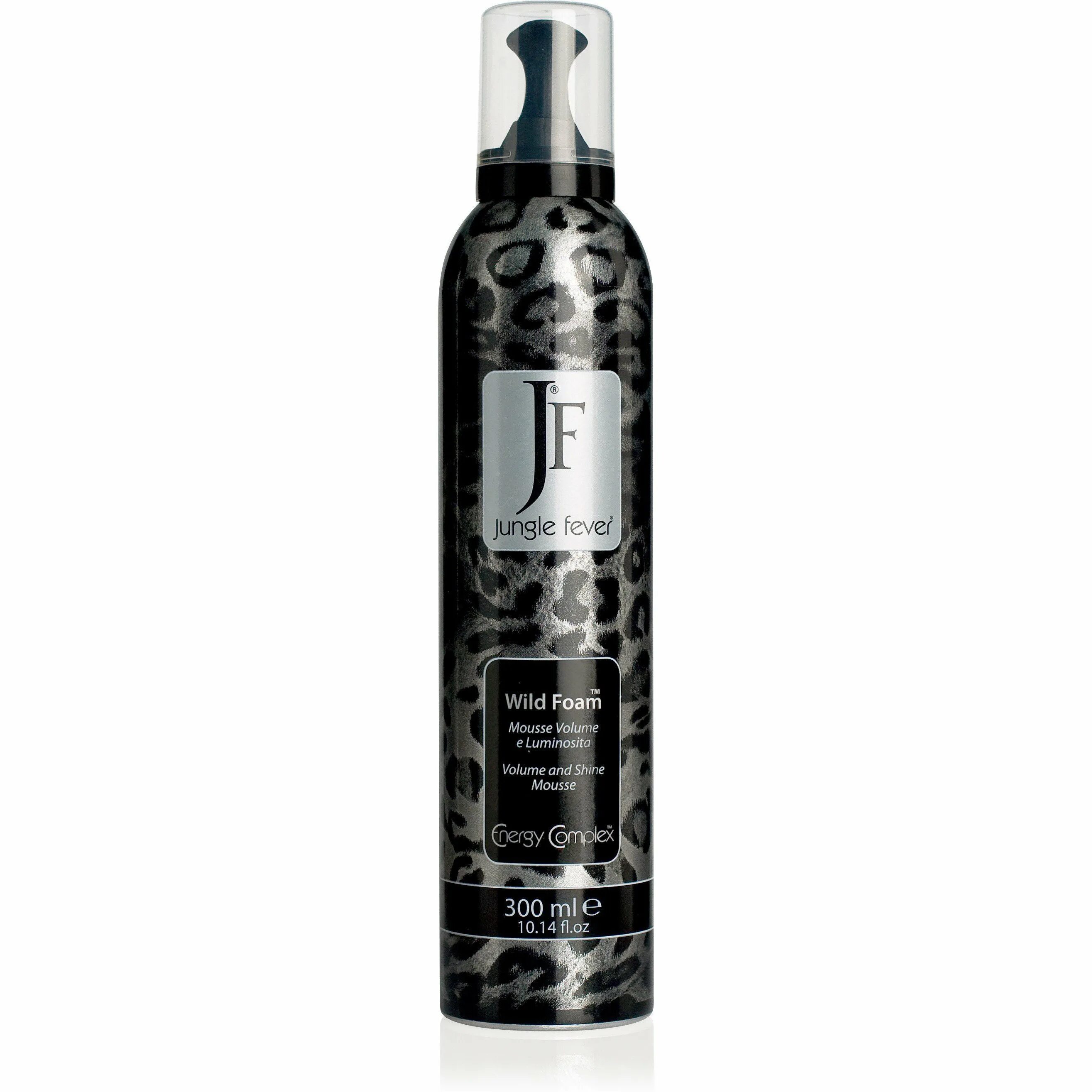 Мусс мокрых волос. Сьес мусс для волос. Hair mousse italia high tech. «high tech hair spray natural hold» 500 мл. Мусс мокрых волос.