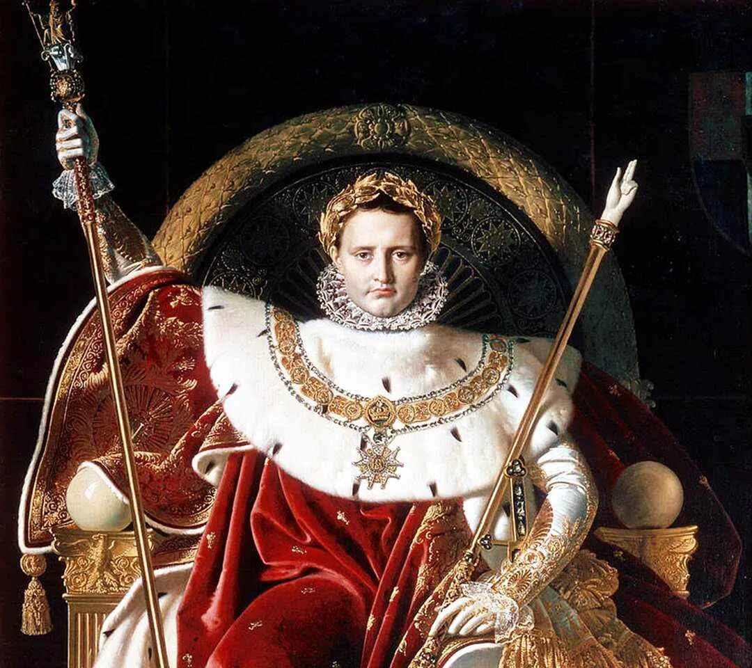 римский наполеон. наполеон бонапарт картина на троне. наполеон бонапарт император. наполеон 1 бонапарт император франции. римский наполеон.