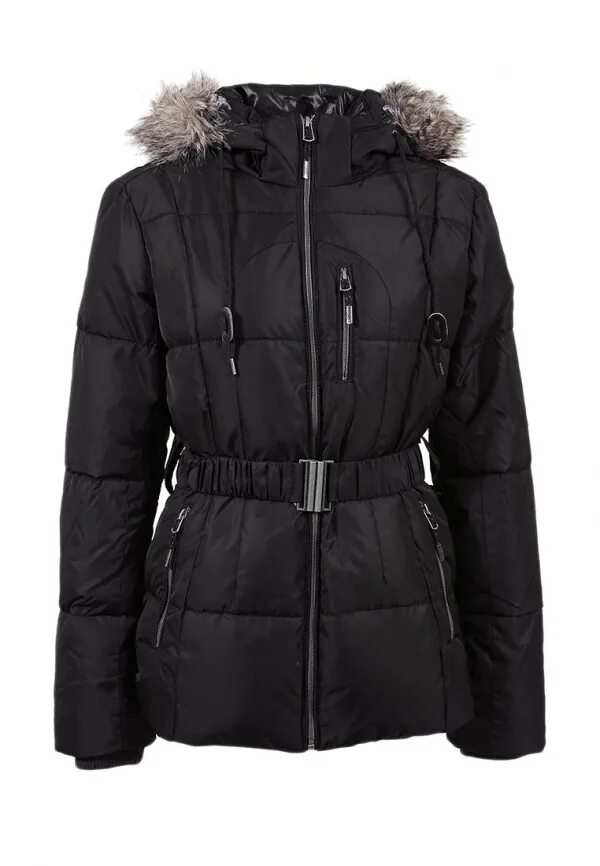 Туалетная вода s. Оливер сильвер парфюм. Одежда с логотипом q. Пуховик оливер селект женский. Oliver лого.