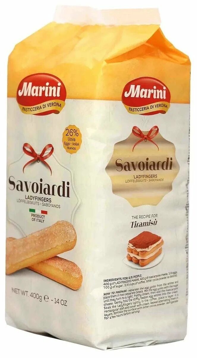 Печенье савоярди 400 г. Печенье "forno bonomi" савоярди двухцветное 200гр/15шт. Bonomi. Савоярди 400. Печенье савоярди "i dolci di montagna" (400г 15шт) красный.