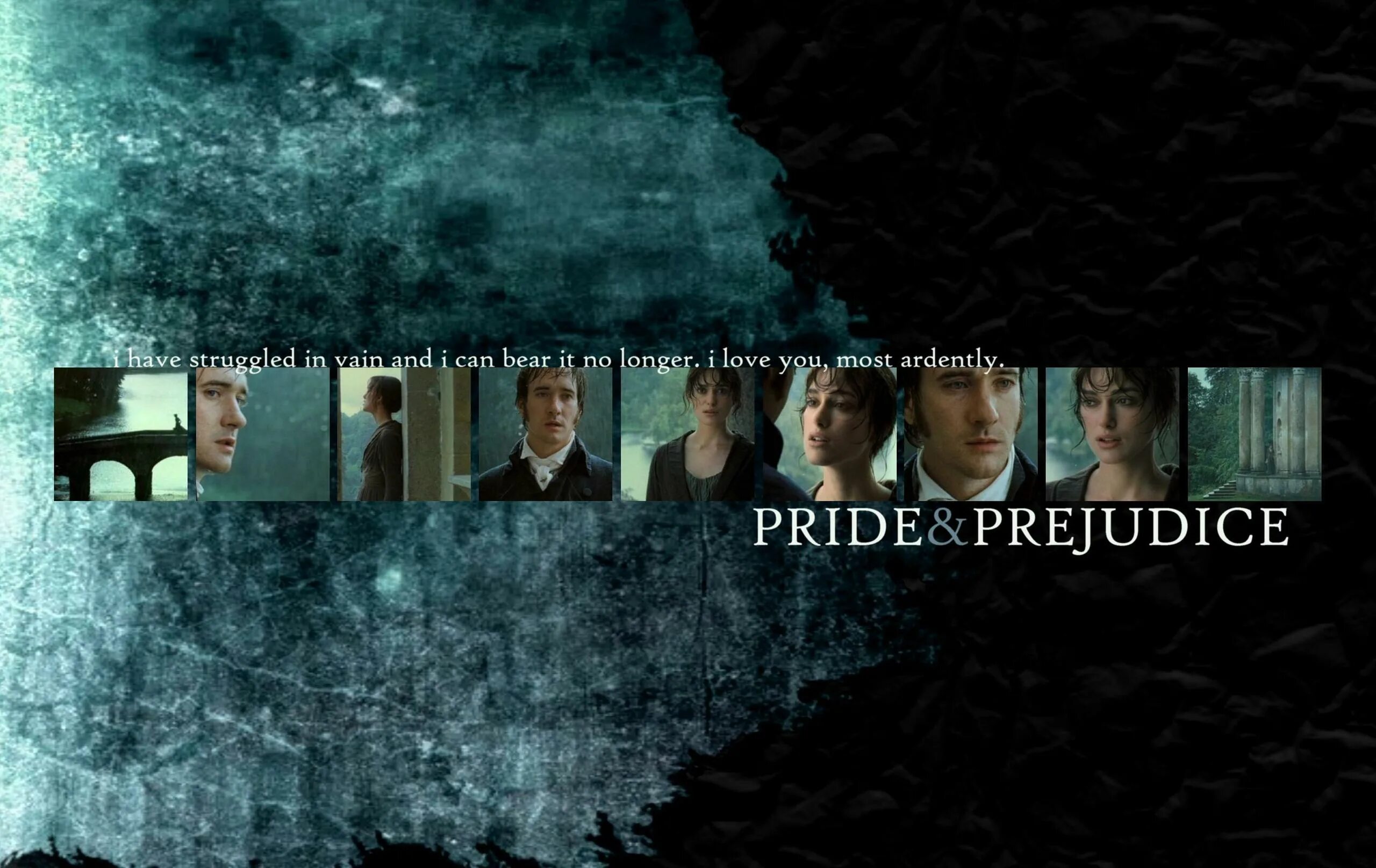 Born of long. Pride and Prejudice quotes. Quotes from Pride and Prejudice. Pride and Prejudice 1995.