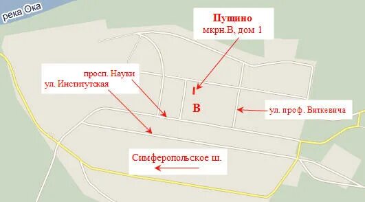 дикси, пущино, проспект науки. пущино рынок. улица строителей 2 д пущино\. пущино рынок. пущино рынок.