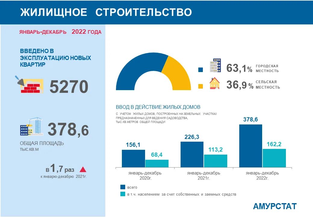 Амурстат. Самозанятые строительство инфографика. Инфографика февраль. 14 Февраля инфографика.