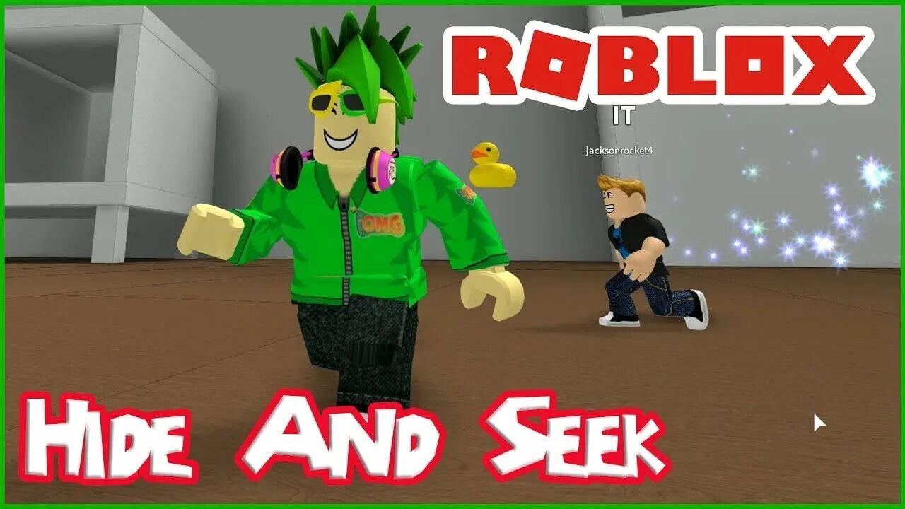 Did you play hide and seek. Прятки в роблоксе. игра роблокс прятки. хайд энд сик роблокс. seek роблокс.